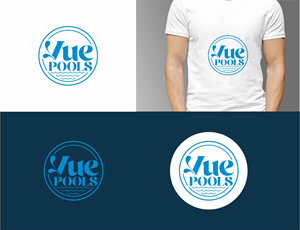 Logo-Design von Prakash_arts für dieses Projekt | Design: #36637213