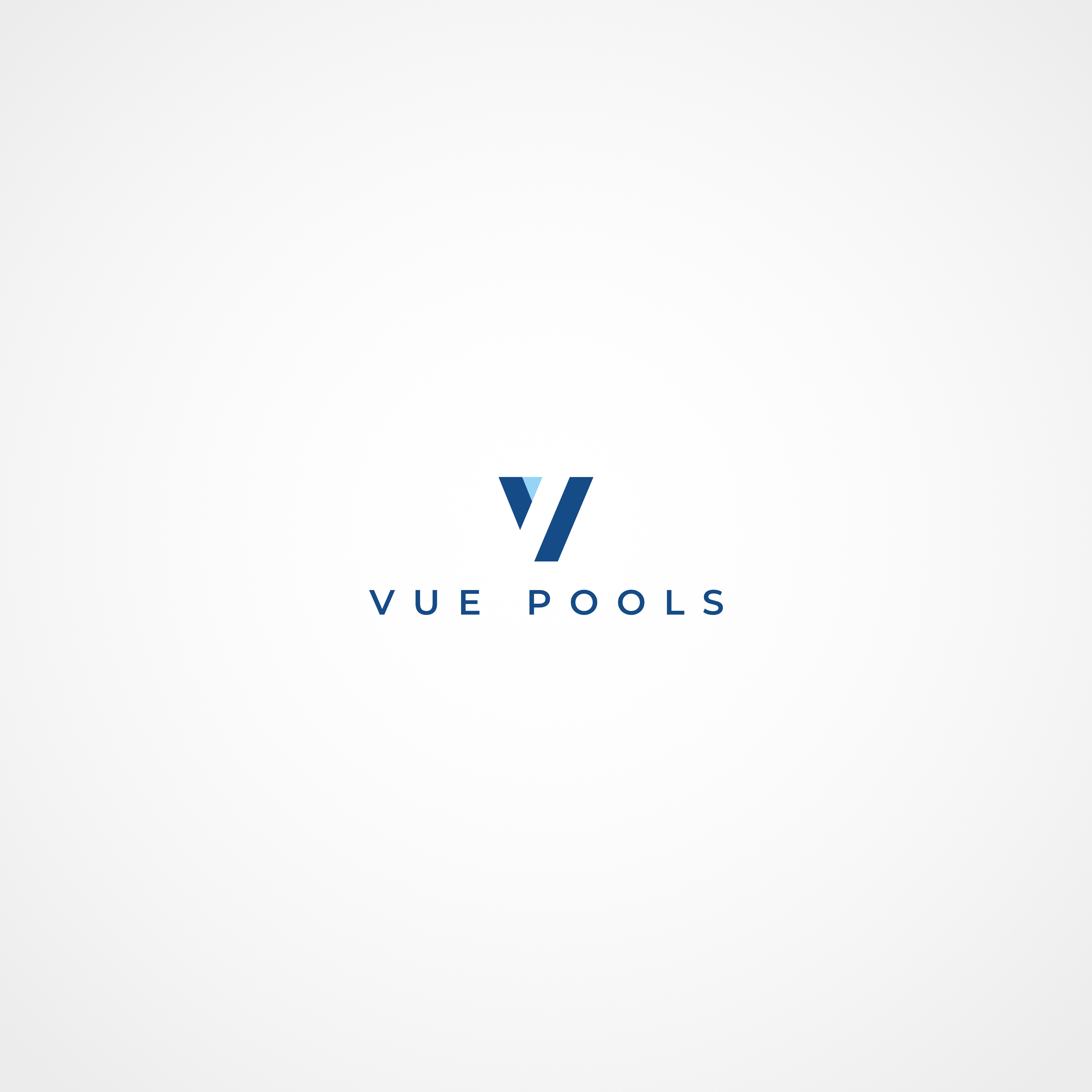 Design de Logo par Windi . pour ce projet | Design #36629885