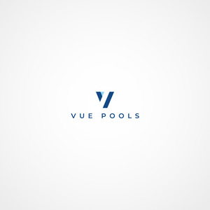 Logo Design by Windi . for this project | Design: #36629885