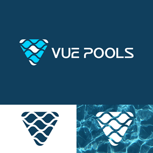 Logo Design by wrdy for this project | Design: #36631820