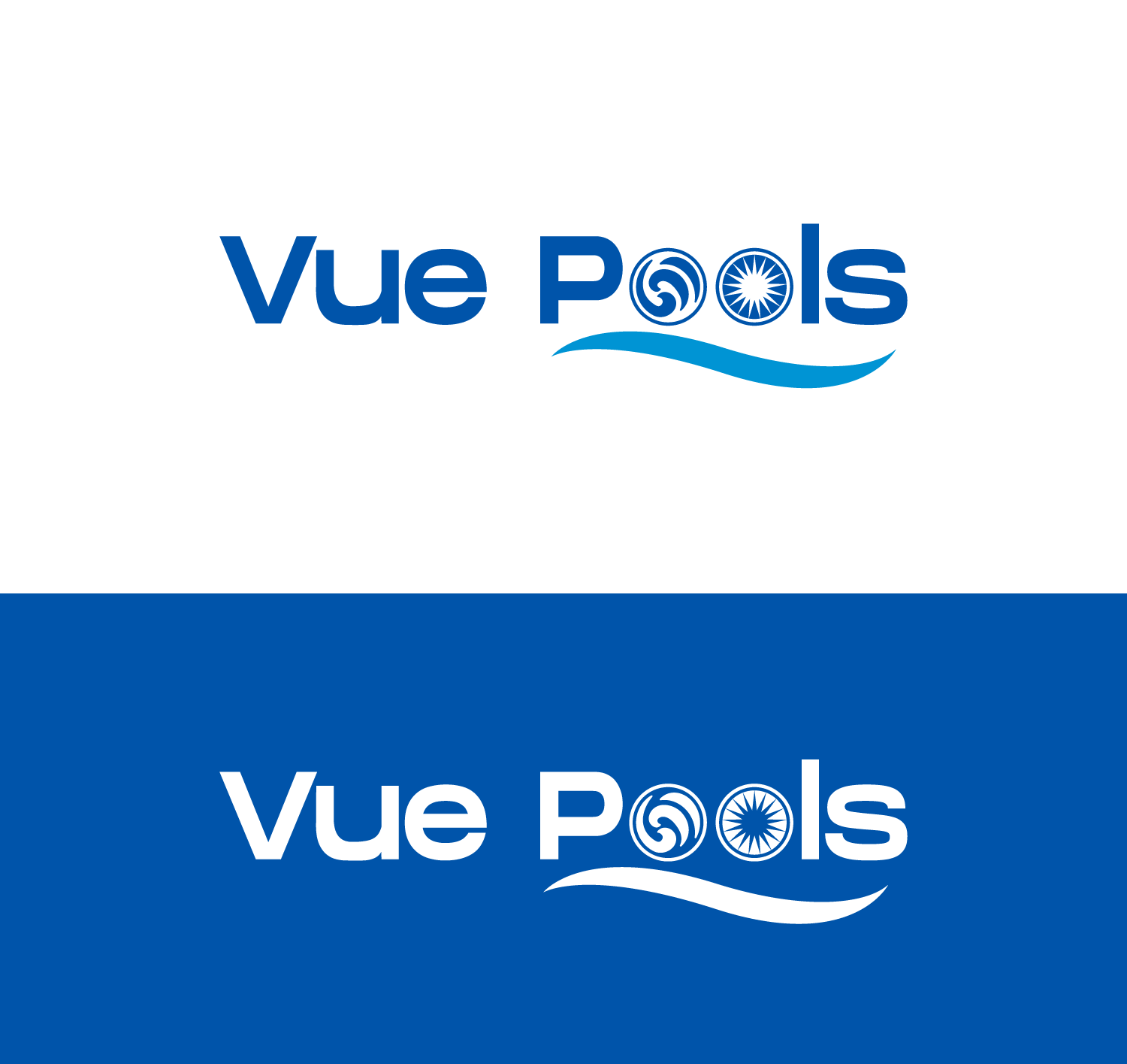 Design de Logo par cafemountdesigns pour ce projet | Design #36632154