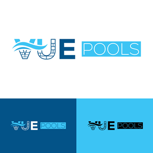 Logo Design by DesignLima for this project | Design: #36633850