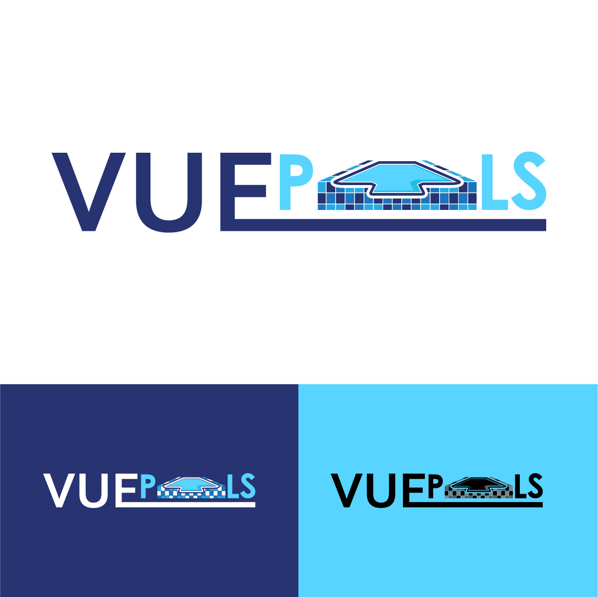 Logo Design by DesignLima for this project | Design #36633851