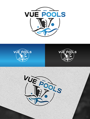 Logo Design by DesignLima for this project | Design: #36636406