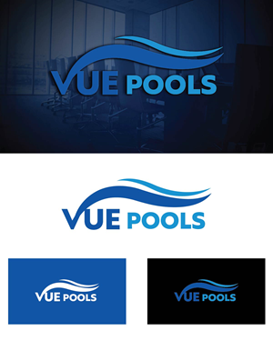 Logo Design by Isnah Logo for this project | Design: #36637651