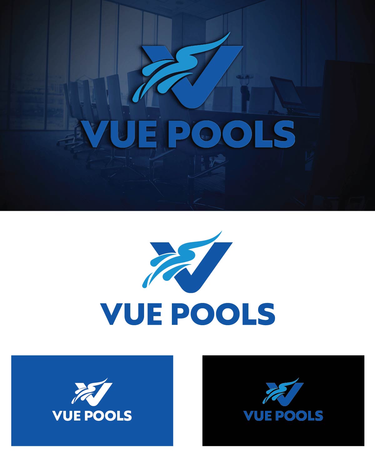 Logo Design by Isnah Logo for this project | Design #36637652