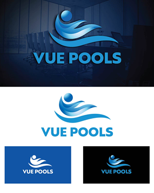 Logo Design by Isnah Logo for this project | Design: #36637653