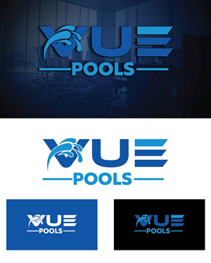 Logo Design by Isnah Logo for this project | Design: #36637654