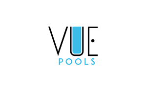 Logo Design by patriciaparadesign for this project | Design: #36684244