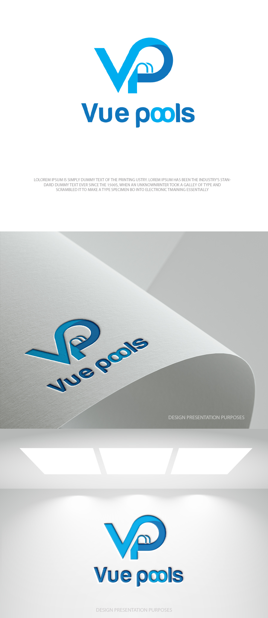 Logo Design by zebronicgraphic for this project | Design #36630287