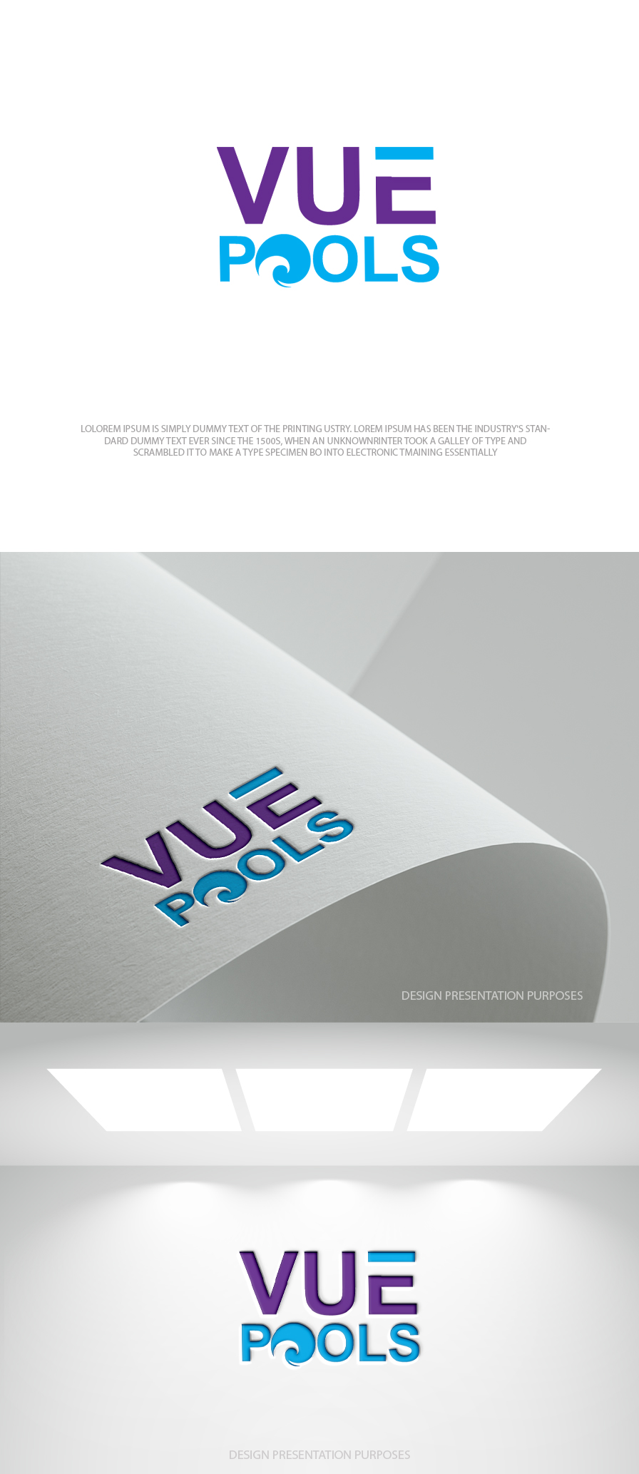 Logo Design by zebronicgraphic for this project | Design #36630288