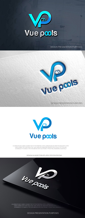 Logo Design by zebronicgraphic for this project | Design: #36630289