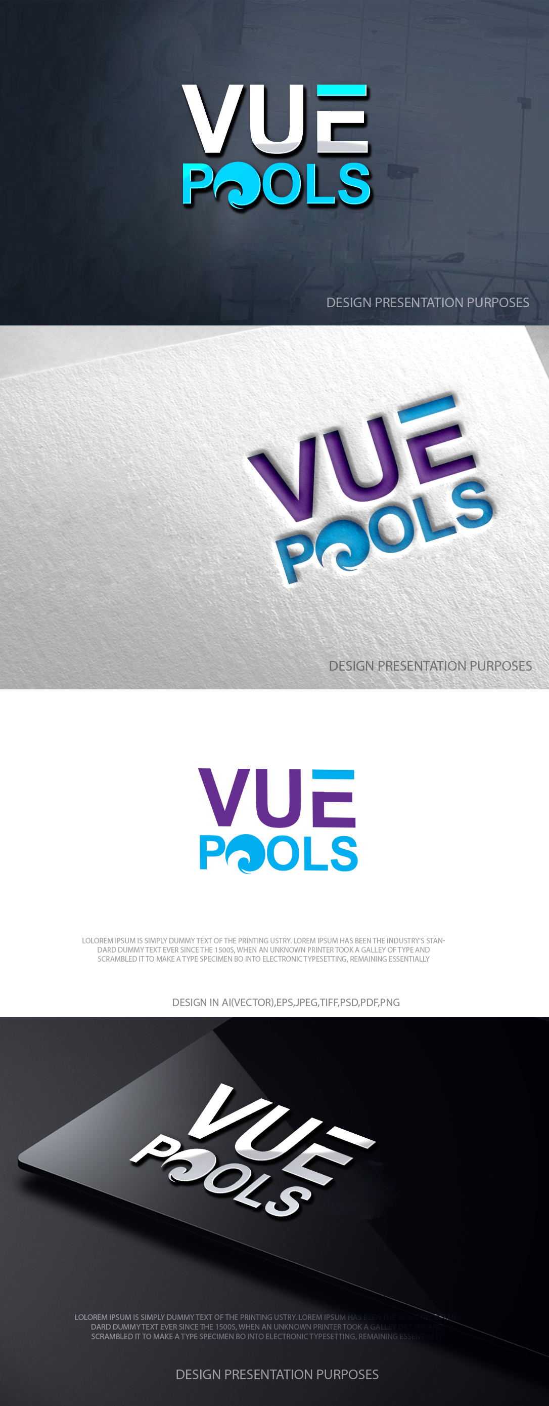 Logo Design by zebronicgraphic for this project | Design #36630291