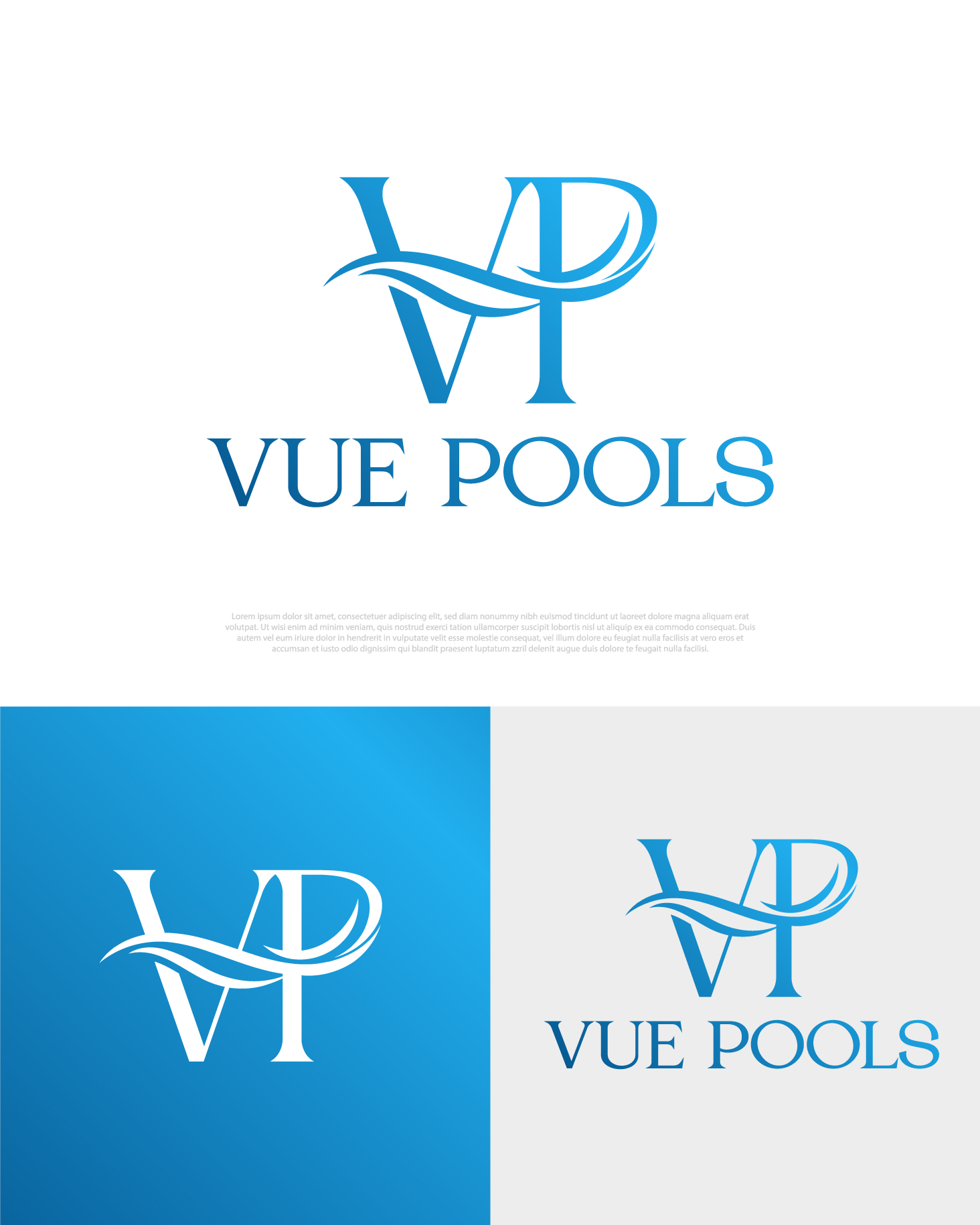 Logo Design by aexoagency for this project | Design #36629674