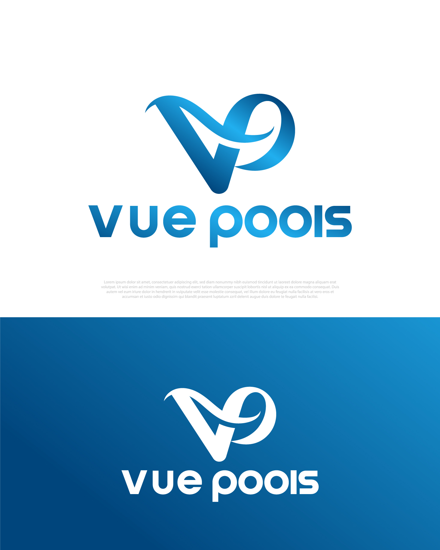 Logo Design by aexoagency for this project | Design #36629788