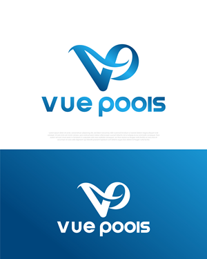 Logo Design by aexoagency for this project | Design: #36629788