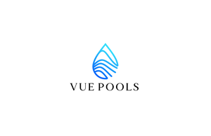 Logo Design by Stelery for this project | Design: #36633769