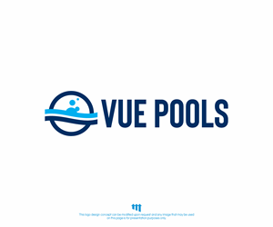 Logo Design by MBARO for this project | Design: #36682284