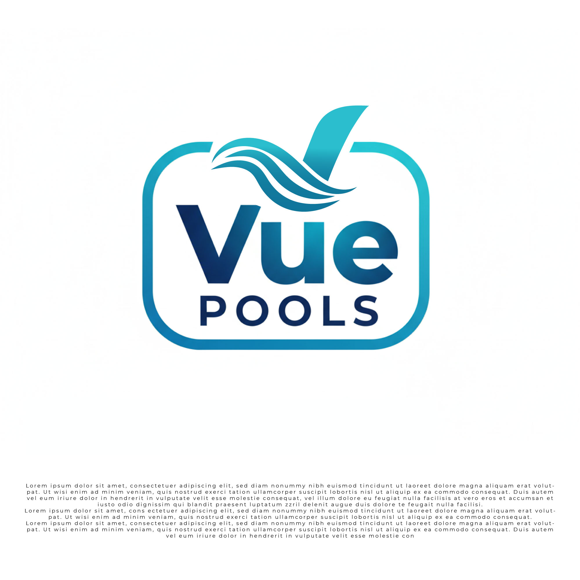 Design de Logo par UAD DESIGNS pour ce projet | Design #36640151