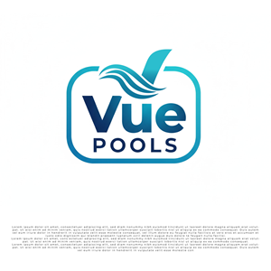 Logo Design by UAD DESIGNS for this project | Design: #36640151