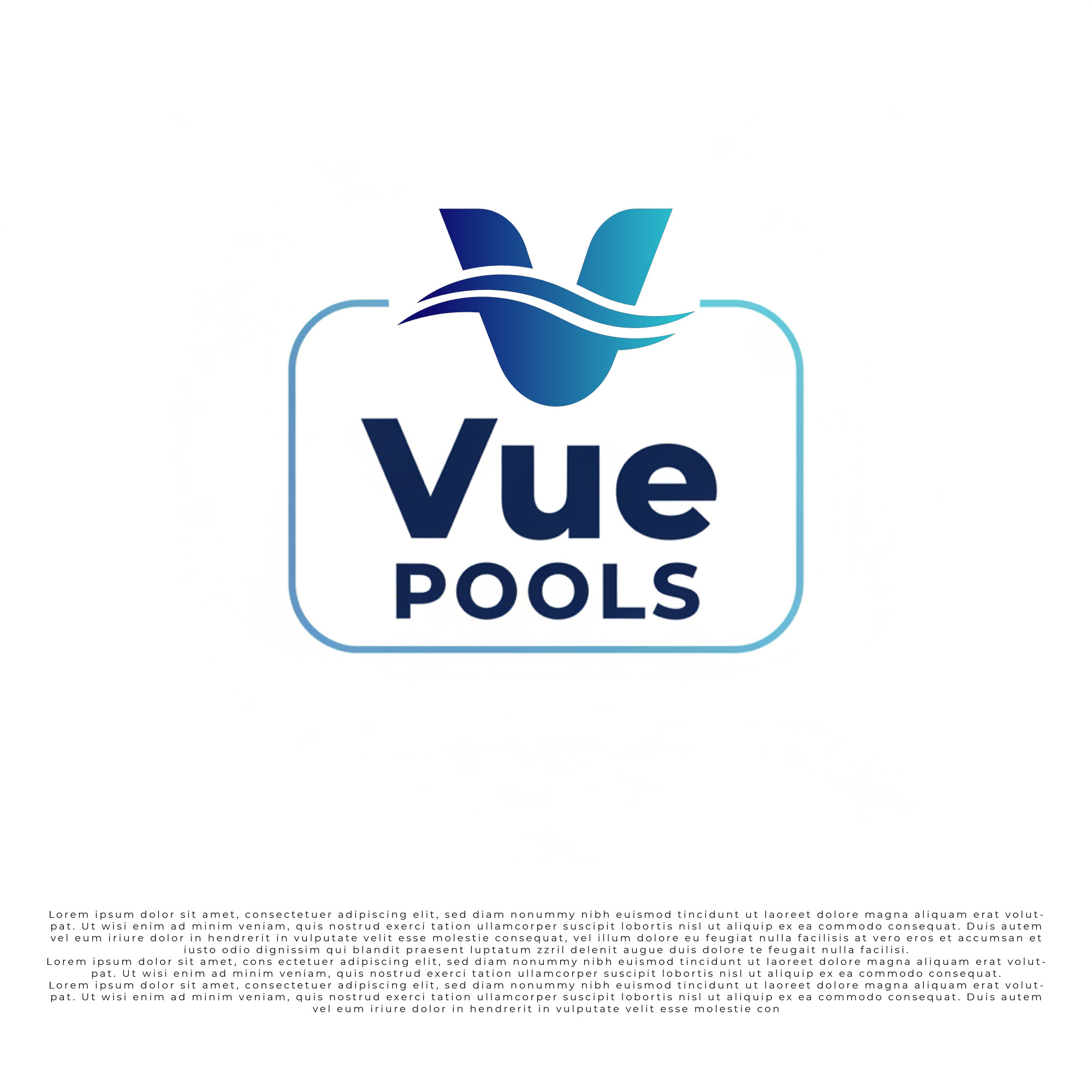 Design de Logo par UAD DESIGNS pour ce projet | Design #36640152