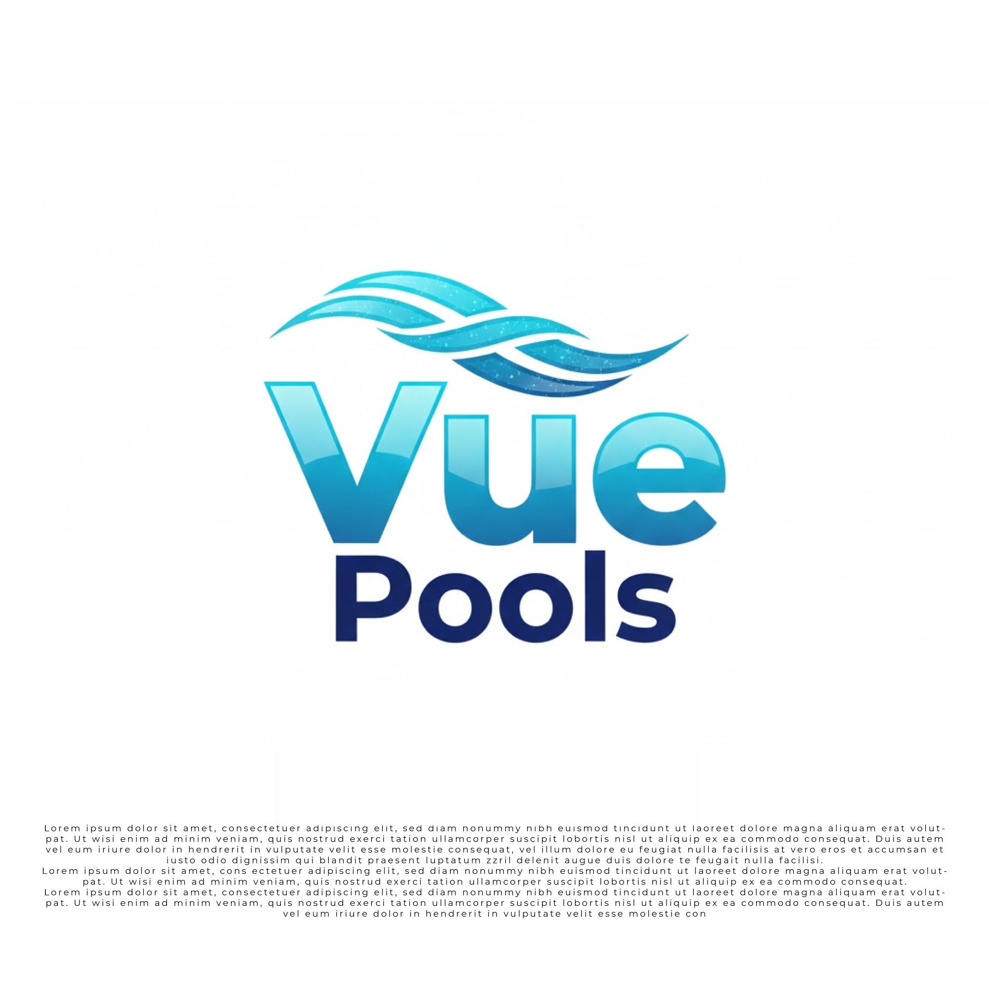 Logo Design by UAD DESIGNS for this project | Design #36640153