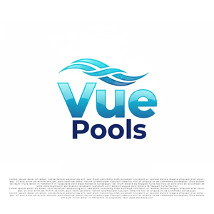 Logo Design by UAD DESIGNS for this project | Design: #36640153