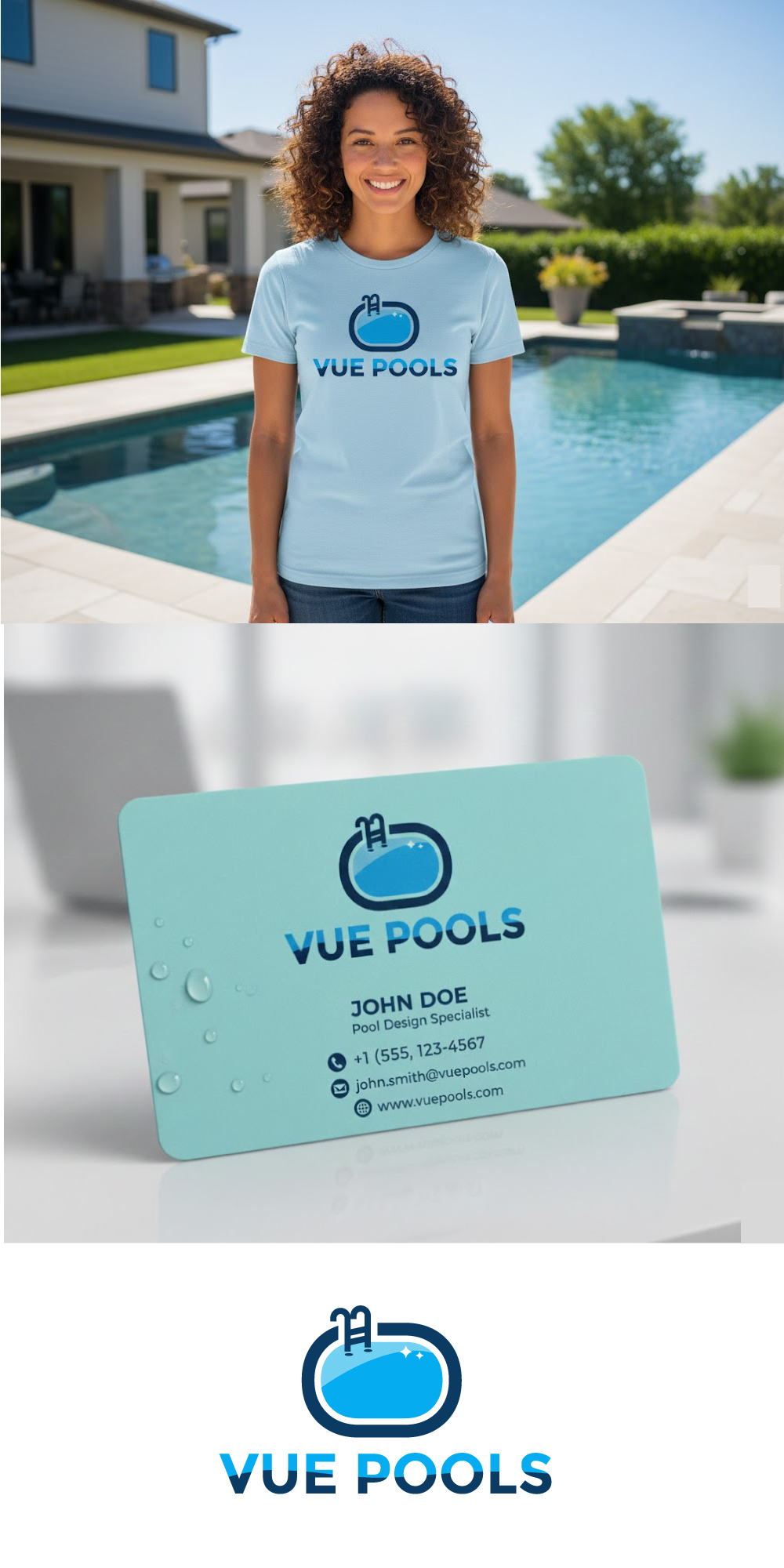 Logo-Design von IndoProDesainer für dieses Projekt | Design #36628618