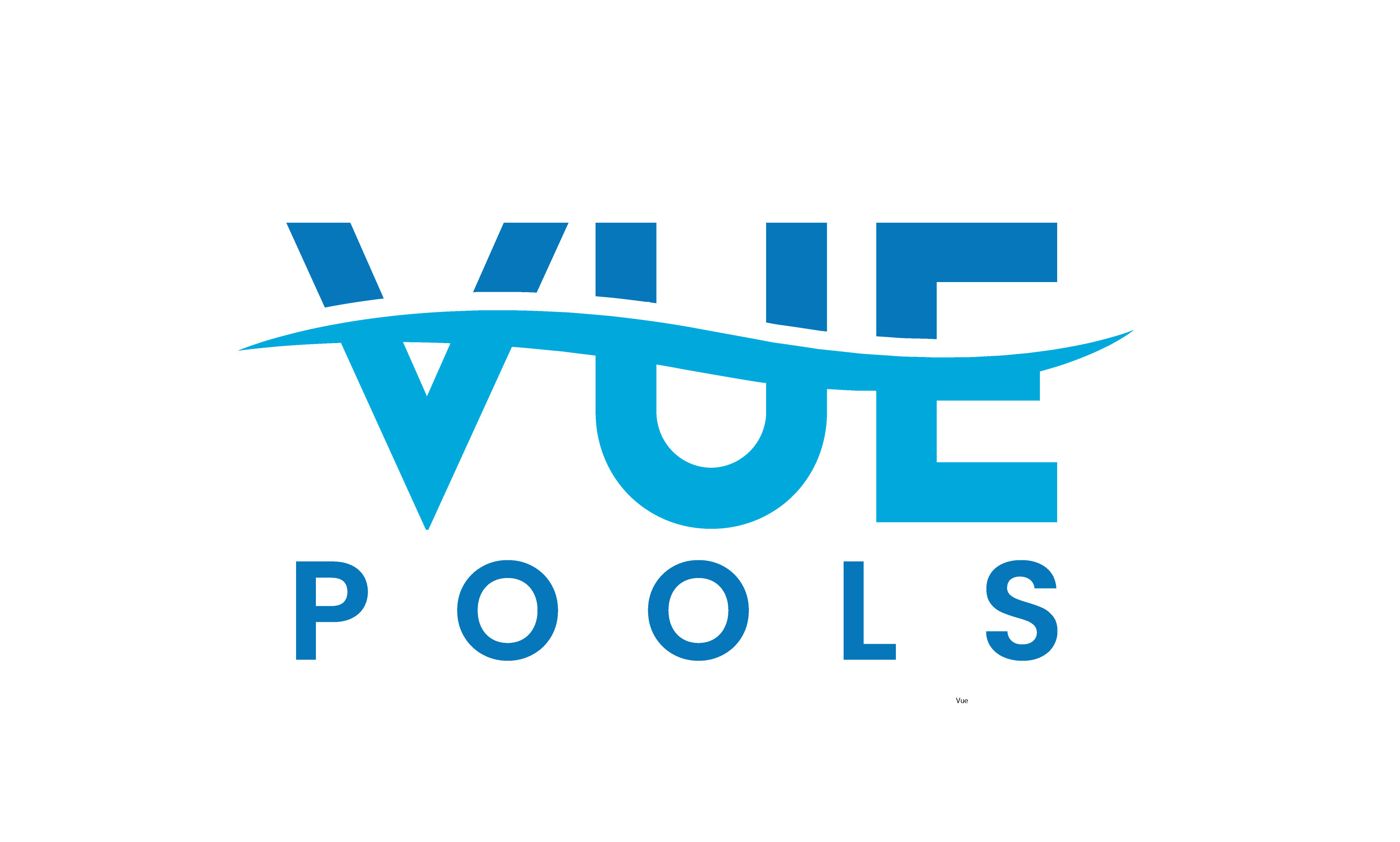 Logo Design by Paras Bali for this project | Design #36691823