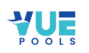 Logo Design by Paras Bali for this project | Design: #36692507