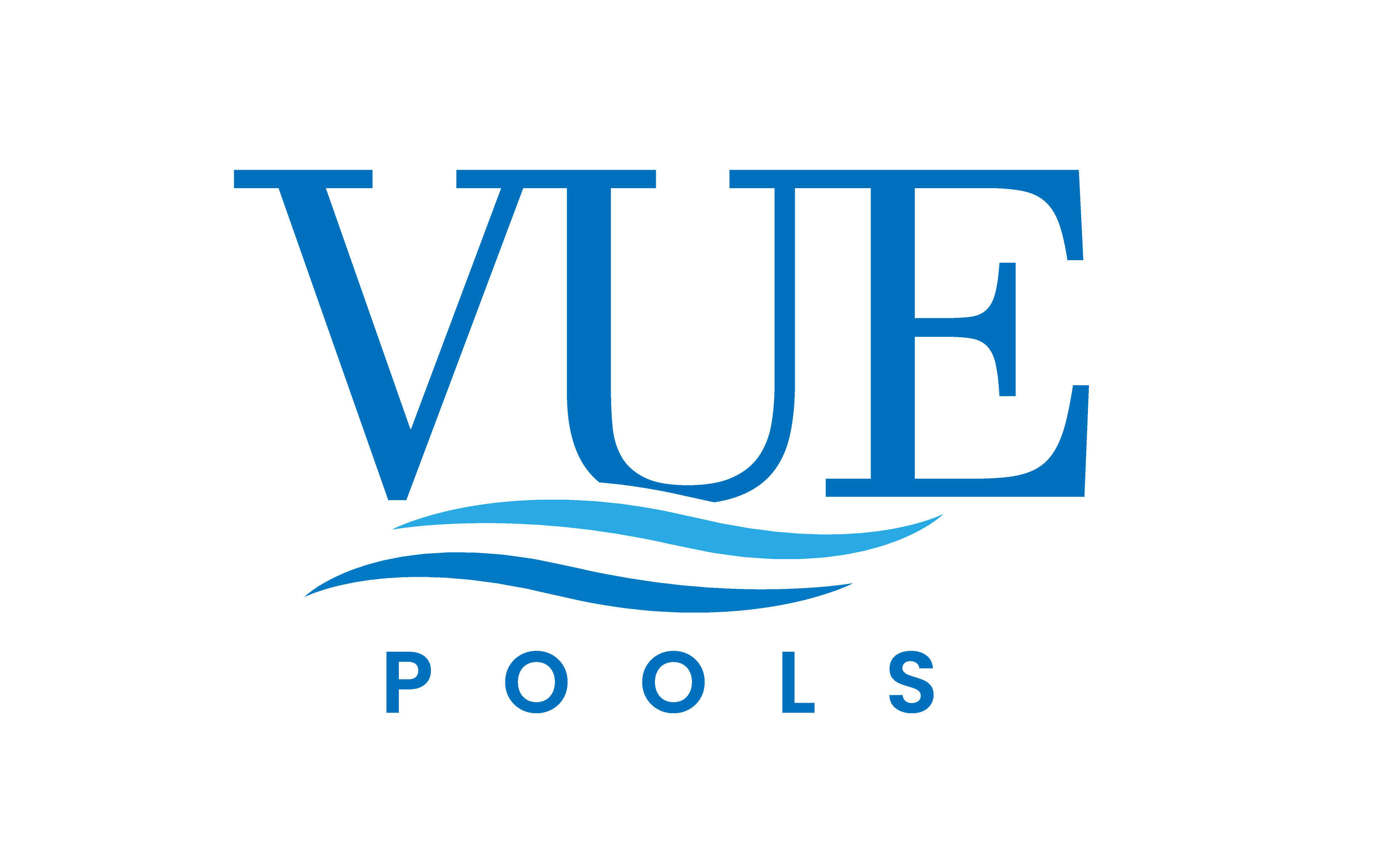 Logo Design by Paras Bali for this project | Design #36692668