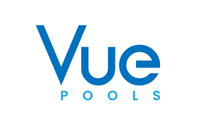 Logo Design by Paras Bali for this project | Design: #36692893