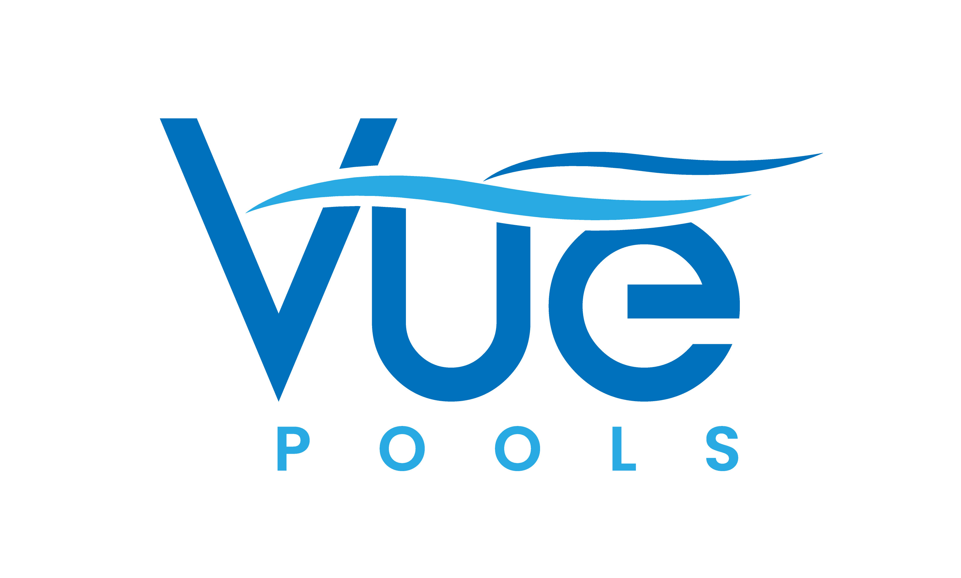 Logo Design by Paras Bali for this project | Design #36692951