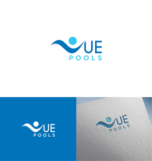 Logo Design by Joenet Jayawarna