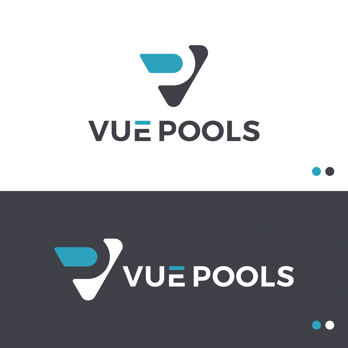 Logo Design by Ts Keepart for this project | Design #36661502