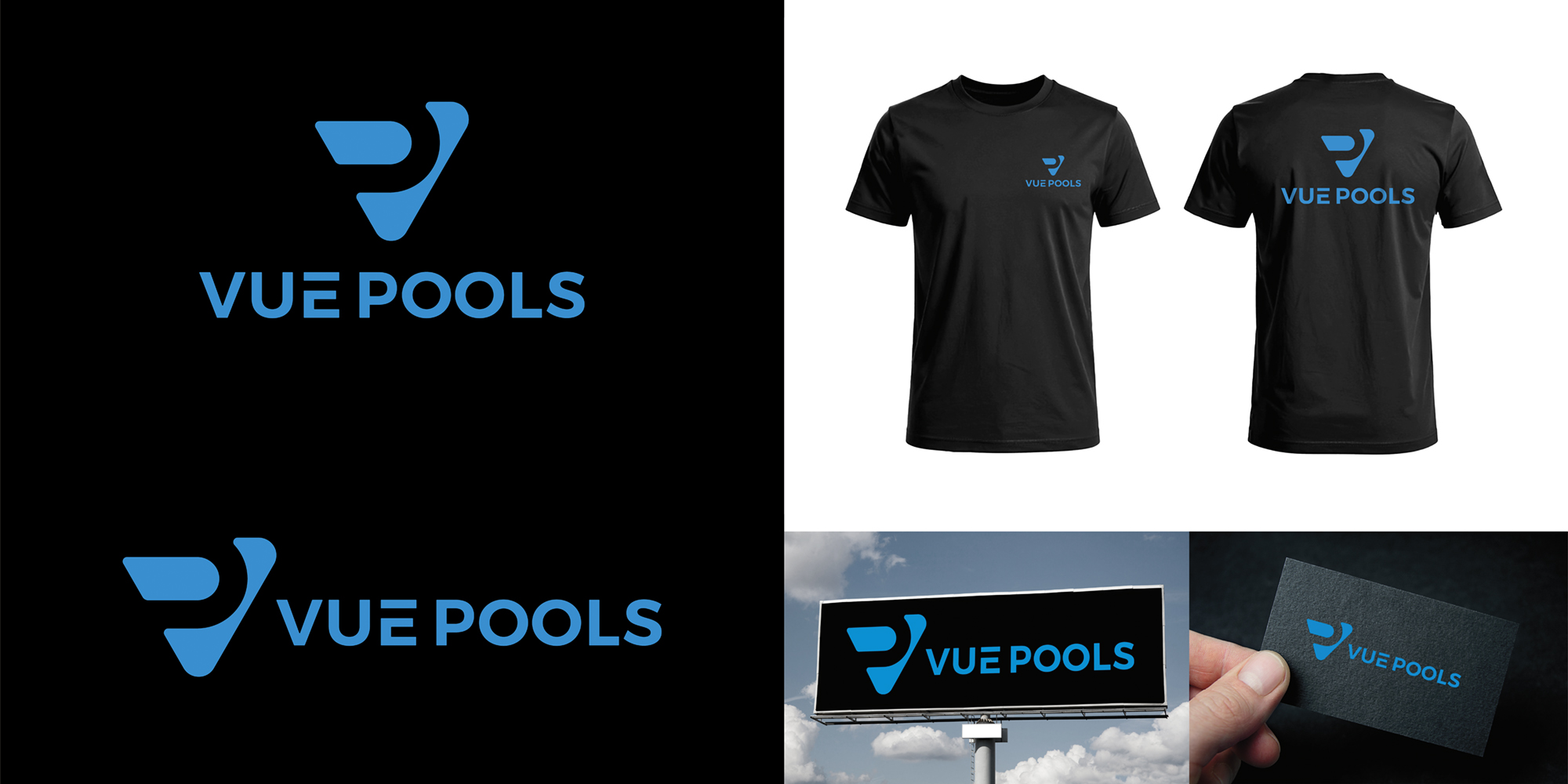 Logo Design by Ts Keepart for this project | Design #36688831