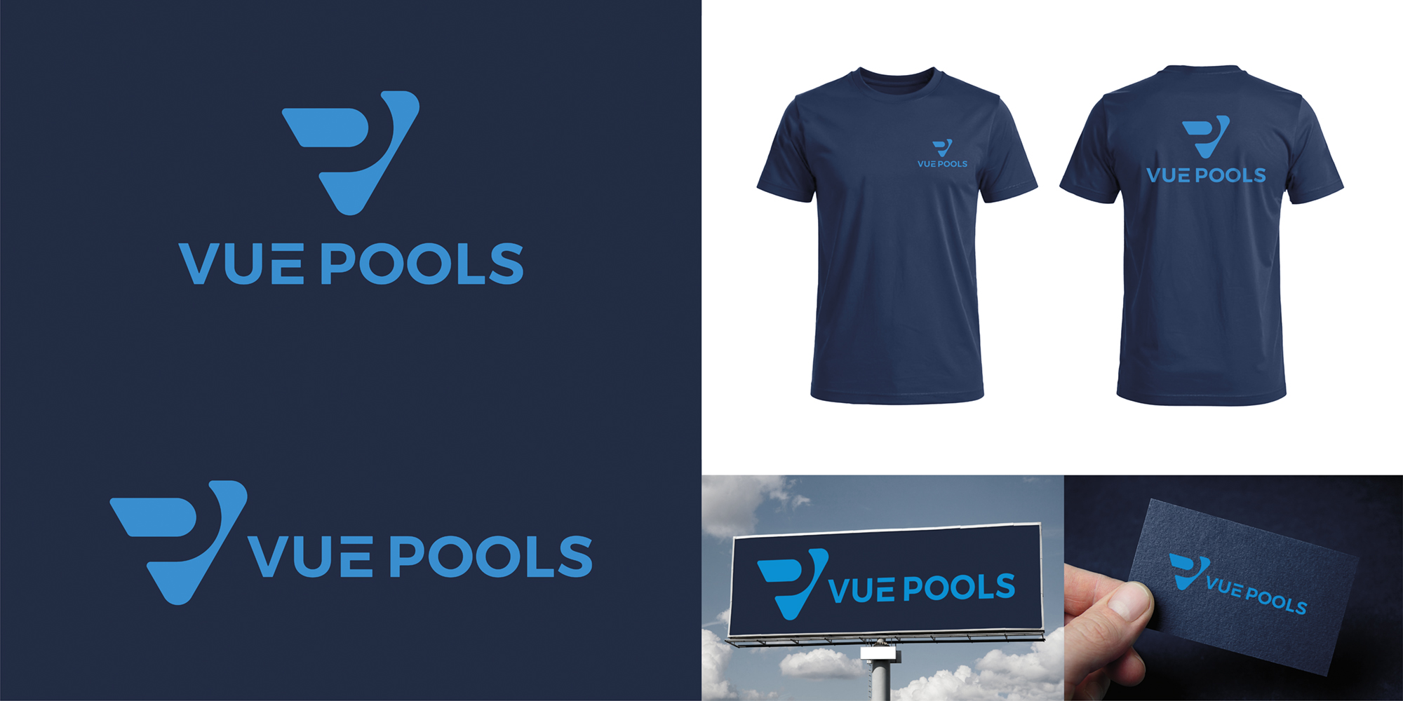 Logo Design by Ts Keepart for this project | Design #36688832