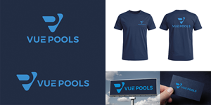 Logo Design by Ts Keepart for this project | Design: #36688832