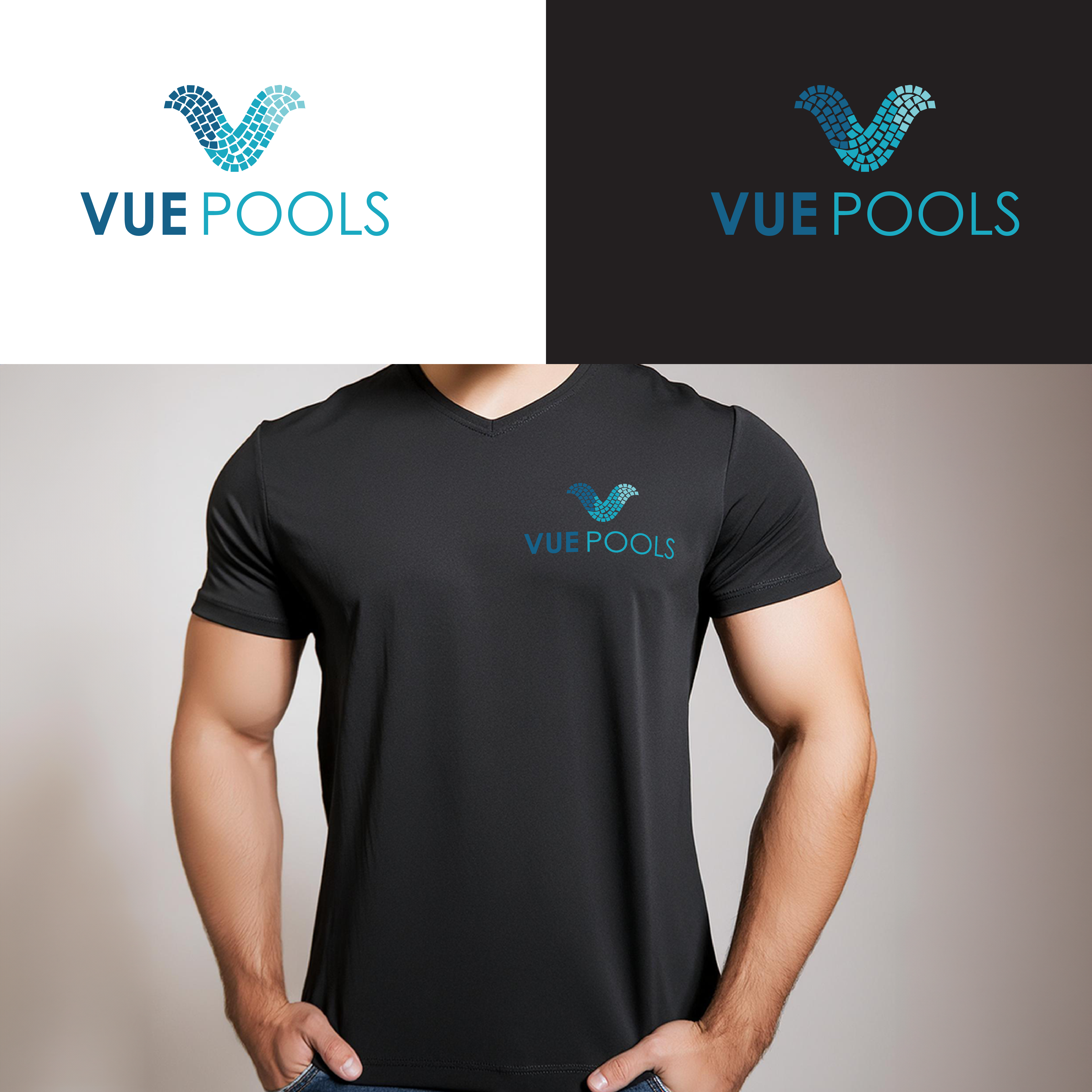 Logo Design by OWL-STUDIO for this project | Design #36630977