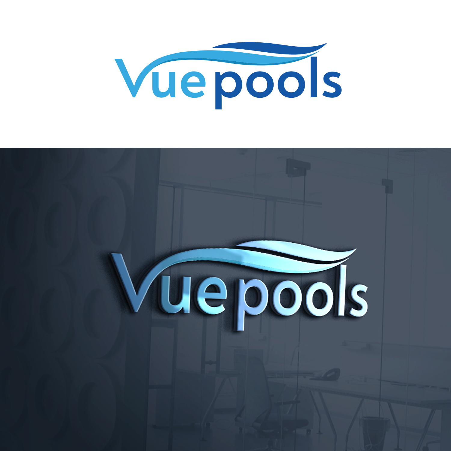 Logo Design by EnaGraph for this project | Design #36638445