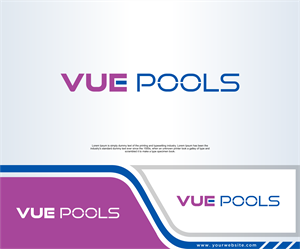 Logo-Design von dobleh_creative für dieses Projekt | Design: #36649346