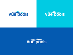 Logo Design by Cre@8ive.Colors for this project | Design: #36632109