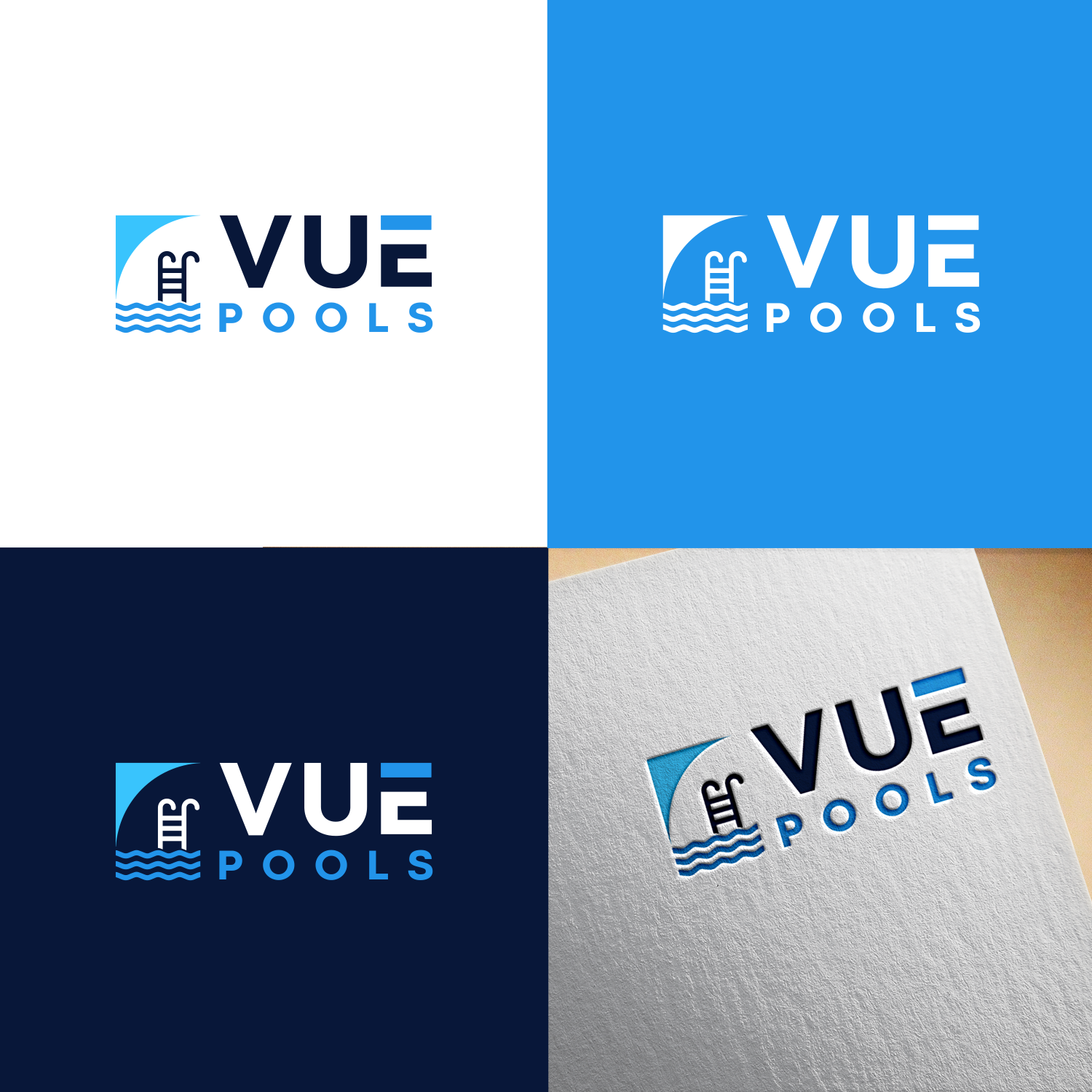 Logo Design by ben@rt for this project | Design #36635438