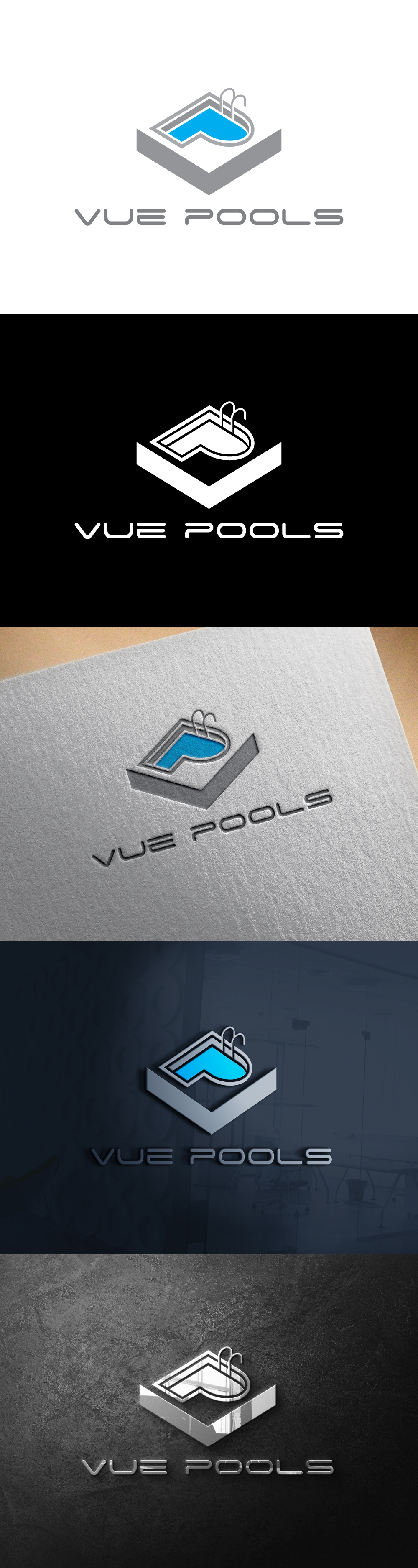 Logo Design by designA78 for this project | Design #36630668