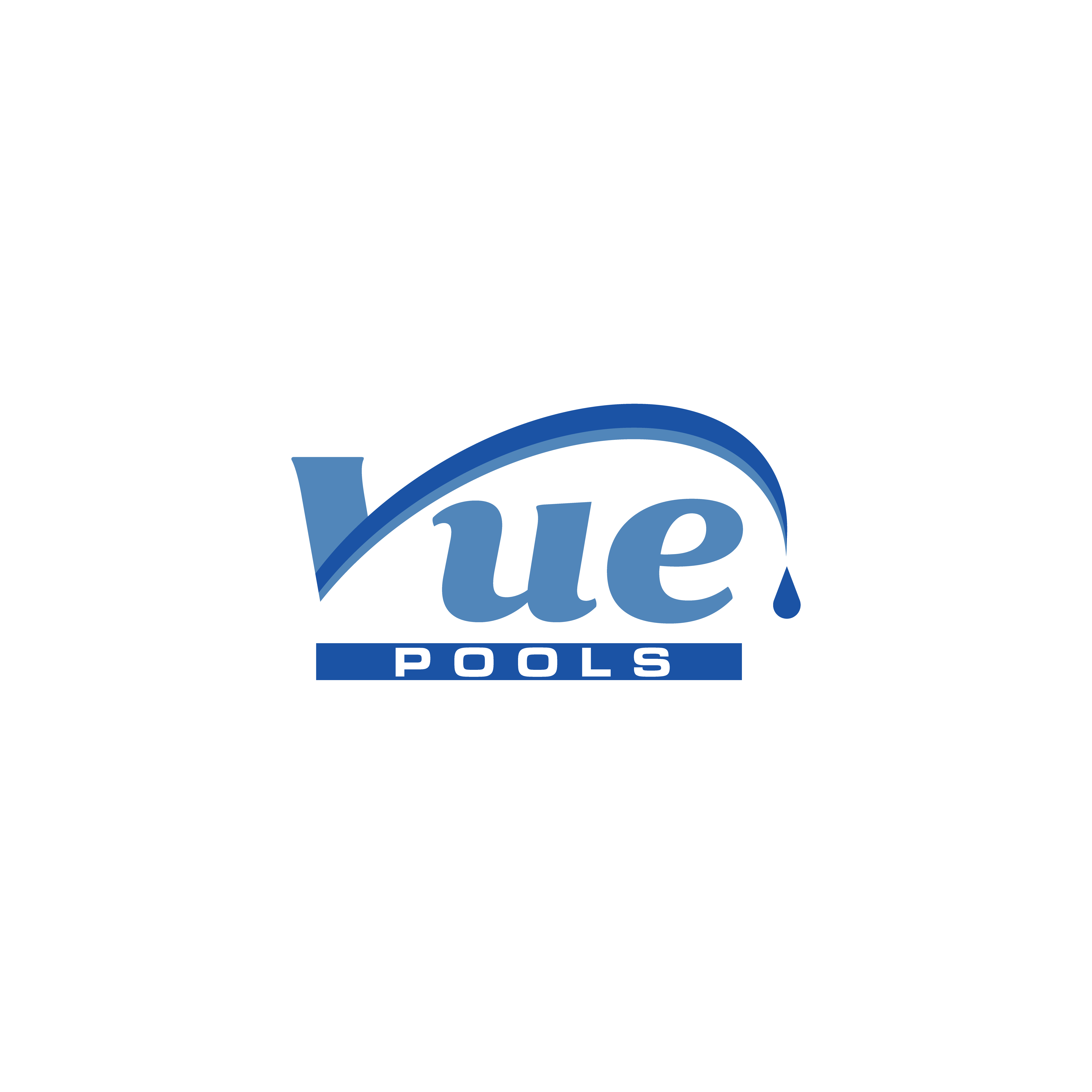 Logo Design by Jburtonux for this project | Design #36632359