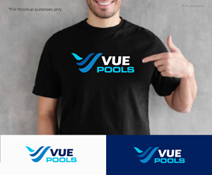 Logo Design by JWTL for this project | Design: #36629777