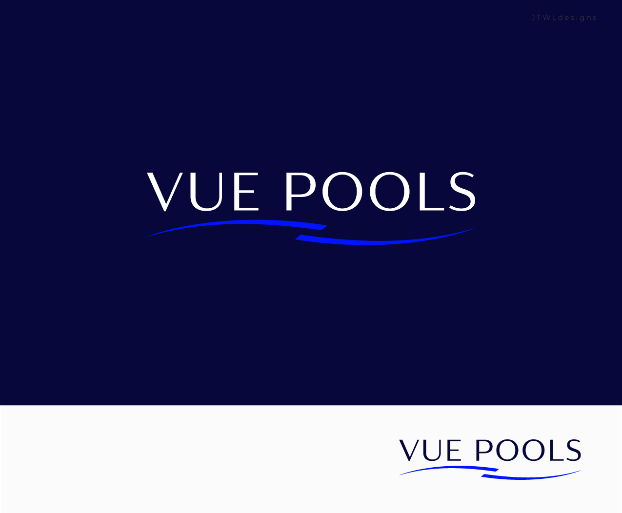 Design de Logo par JWTL pour ce projet | Design #36658540