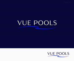 Logo Design by JWTL for this project | Design: #36658540