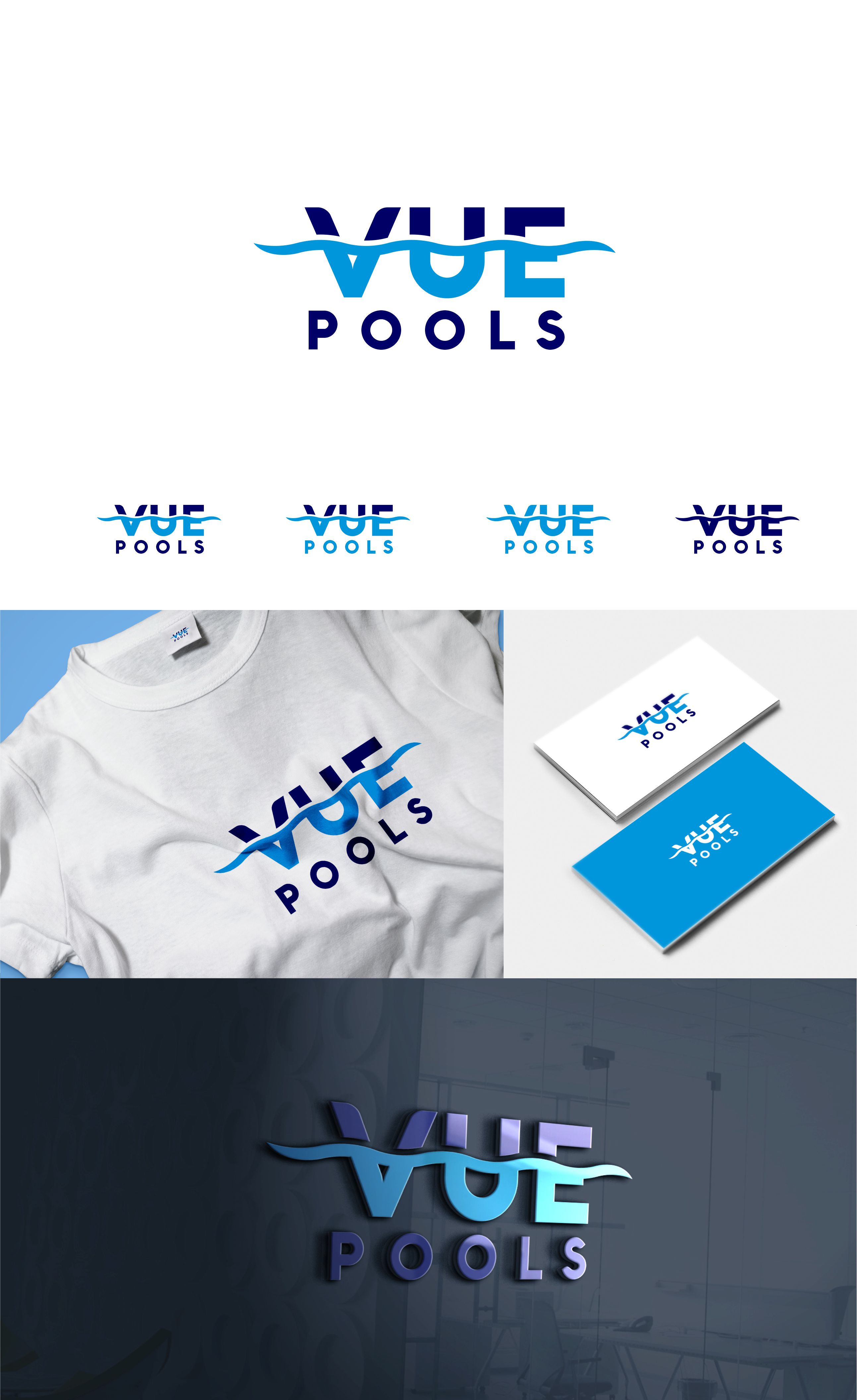 Design de Logo par RAN MEI JS pour ce projet | Design #36644813