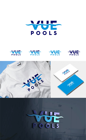 Logo Design by RAN MEI JS for this project | Design: #36644813